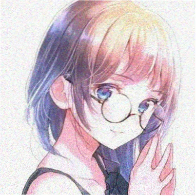 资深剧评人阿卿头像
