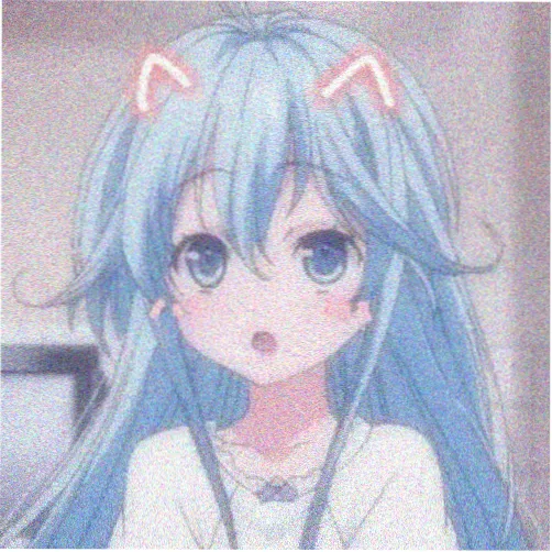 剧迷苏晚的头像