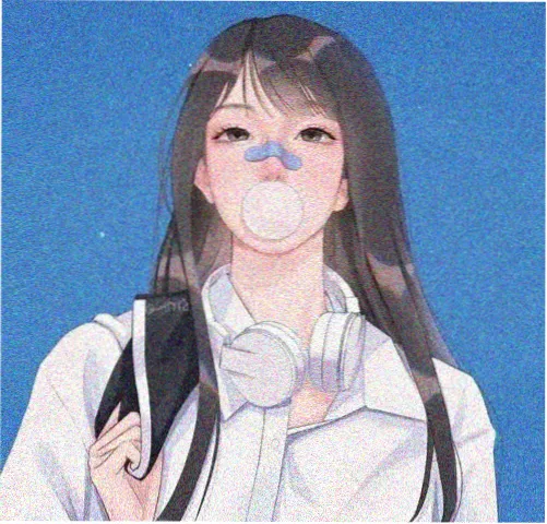 剧迷林小满的头像